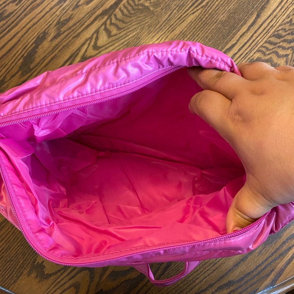 Large Purse - image 1